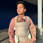bryanbrndn profile picture