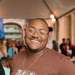bryancaetano_ profile picture
