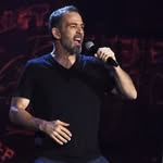 bryancallen profile picture