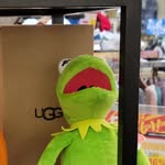 bryancandela profile picture