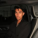 bryan_chamie profile picture