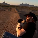 bryanclark3xchamp profile picture