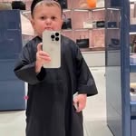 bryanc_ofc profile picture