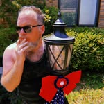 bryan_coyne profile picture