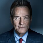 bryancranston