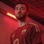 bryancristante profile picture