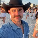 bryandavidge profile picture