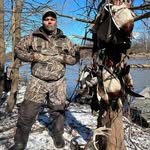 bryandawson1522 profile picture