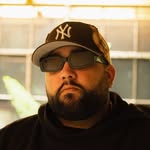 bryandiaz profile picture