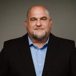 bryanemmert25 profile picture