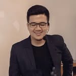 bryanerfanda profile picture