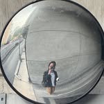 bryanespiritu profile picture