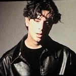 bryanfls profile picture