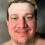 bryanfritzoficial profile picture