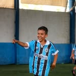 bryanfutebol10 profile picture