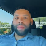 bryan_garciaa profile picture