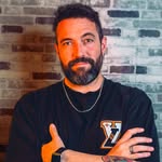bryangibemarketing profile picture