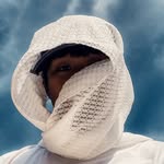 bryangohh profile picture
