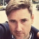 bryangraybill profile picture