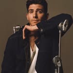 bryangreenberg profile picture