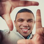 bryanhabana_ profile picture