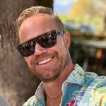 bryanherb profile picture