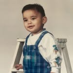bryanholguin_ profile picture