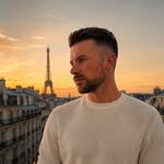 bry_anhrn profile picture