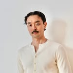 bryaninheelee profile picture