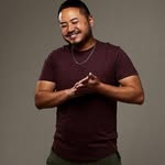 bryanjoonviews profile picture