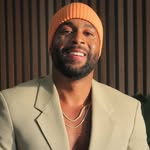 bryanjosephlee profile picture