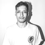 bryanjoya10 profile picture
