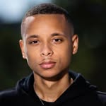 bryan_jr profile picture