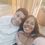 bryan_l.g profile picture