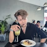 bryanlby2 profile picture