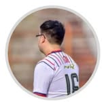 bryan_leondra profile picture