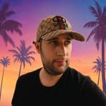 bryan__lesage profile picture