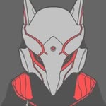 bryanlieart profile picture