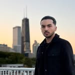 bryan_logar18 profile picture