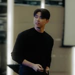 bryanlowwww profile picture