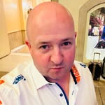 bryanmangan profile picture