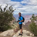 bryanmayer18 profile picture