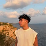 bryanmejt profile picture