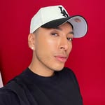 bryanmendez profile picture