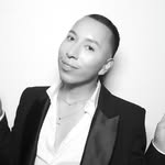 bryanmendezbridal profile picture