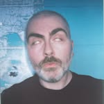 bryanmferguson profile picture