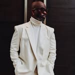 bryanmichaelcox profile picture