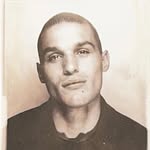 bryanmntz profile picture