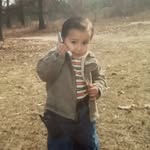 bryanmoreno124 profile picture