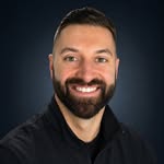 bryanmorris.money profile picture
